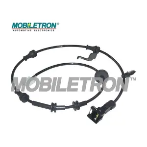 AB-KR116 MOBILETRON