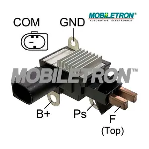 06K903023DX MOBILETRON