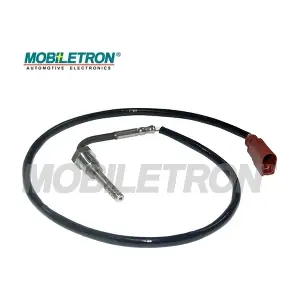 EG-EU177 MOBILETRON