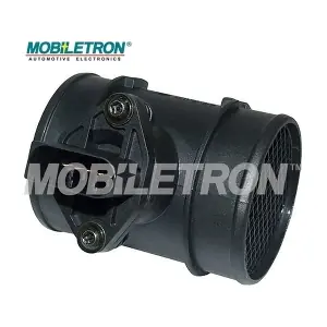 MA-B211 MOBILETRON