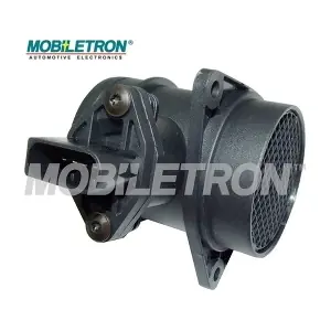 MA-B083 MOBILETRON