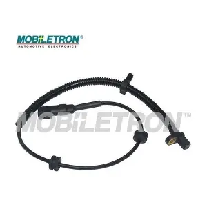 AB-EU069 MOBILETRON