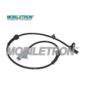 AB-EU660 MOBILETRON