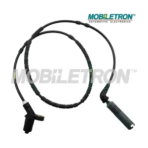 AB-EU825 MOBILETRON