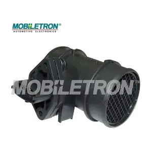 MOBILETRON MAG013