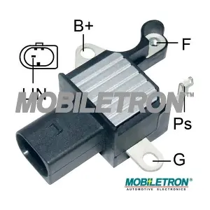 7646814 MOBILETRON