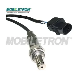MOBILETRON OS-B504