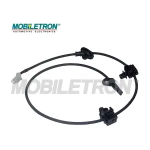 AB-JP152 MOBILETRON