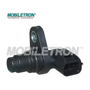 CS-E270 MOBILETRON