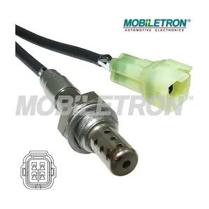 OS-C444P MOBILETRON