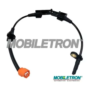 ABJP263 MOBILETRON