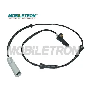 AB-EU304 MOBILETRON