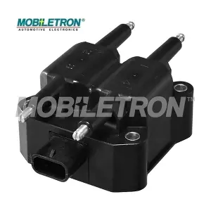 MOBILETRON CC-21