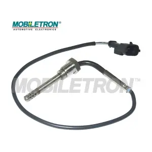 EG-EU143 MOBILETRON