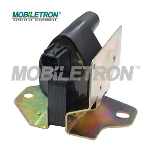 CG-12 MOBILETRON