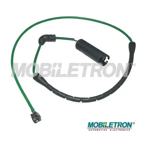 BS-EU015 MOBILETRON