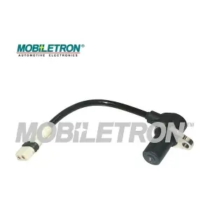 AB-EU560 MOBILETRON