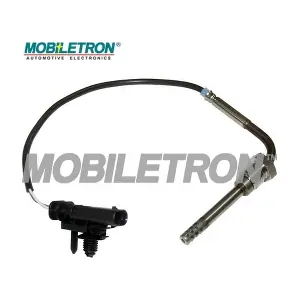 EG-EU235 MOBILETRON