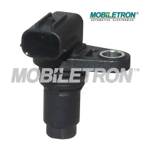 CS-J144 MOBILETRON