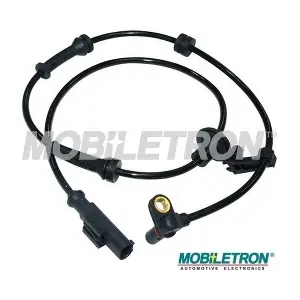 ABEU094 MOBILETRON