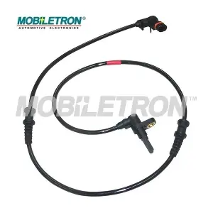 AB-EU549 MOBILETRON