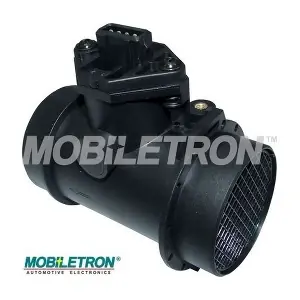 MOBILETRON MAB020