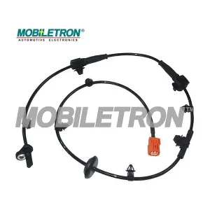 AB-JP203 MOBILETRON