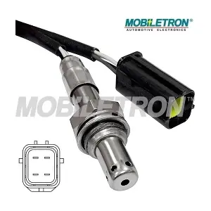 OS-N419P MOBILETRON