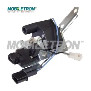 CK-03 MOBILETRON