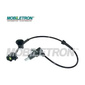 MOBILETRON AB-US052