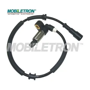 AB-EU399 MOBILETRON