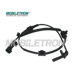 MOBILETRON AB-EU165