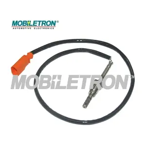 EG-EU082 MOBILETRON