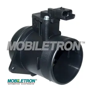 MA-B277 MOBILETRON