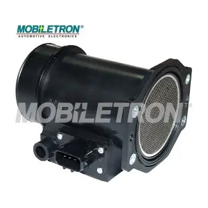 MOBILETRON MANS018