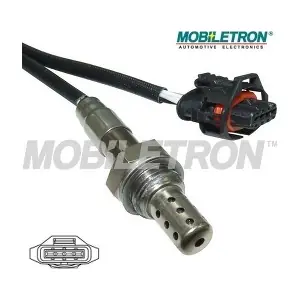 MOBILETRON OS-C441P