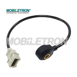 KS-EU006 MOBILETRON