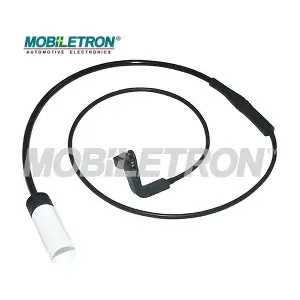 BS-EU054 MOBILETRON