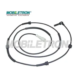 MOBILETRON ABEU454