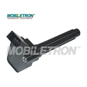 MOBILETRON CE-215