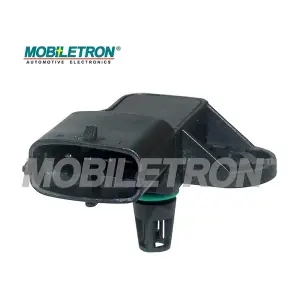 MS-E091 MOBILETRON