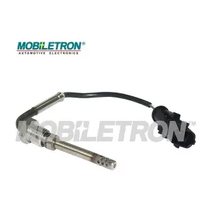 EG-US003 MOBILETRON