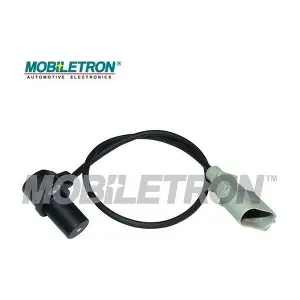 MOBILETRON CS-E077