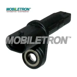 AB-EU690 MOBILETRON