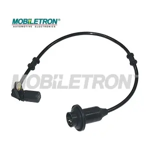 AB-EU336 MOBILETRON