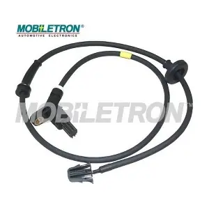 AB-EU141 MOBILETRON