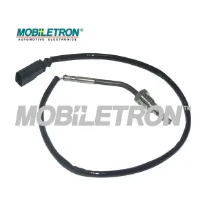 EG-EU077 MOBILETRON