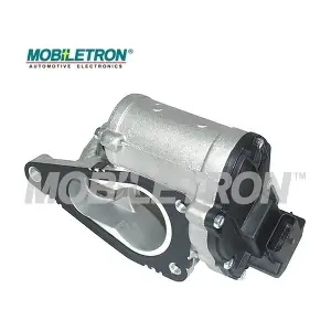 EV-EU054 MOBILETRON