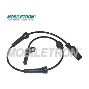 MOBILETRON AB-EU247