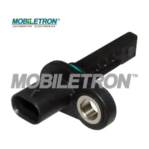 AB-EU689 MOBILETRON